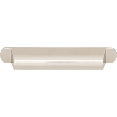 Top Knobs Cressing cup pull TK3362PN