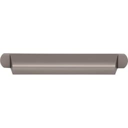 Top Knobs Cressing Series cup pull TK3363AG