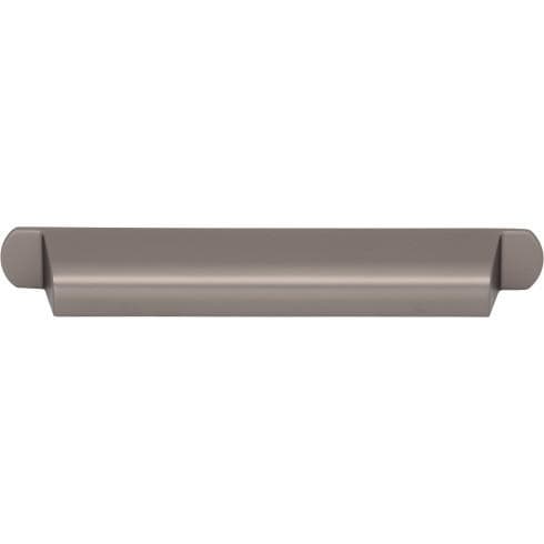 Top Knobs Cressing cup pull TK3363AG