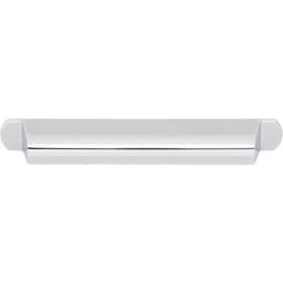 Top Knobs Cressing Series Cup Pull TK3363PC