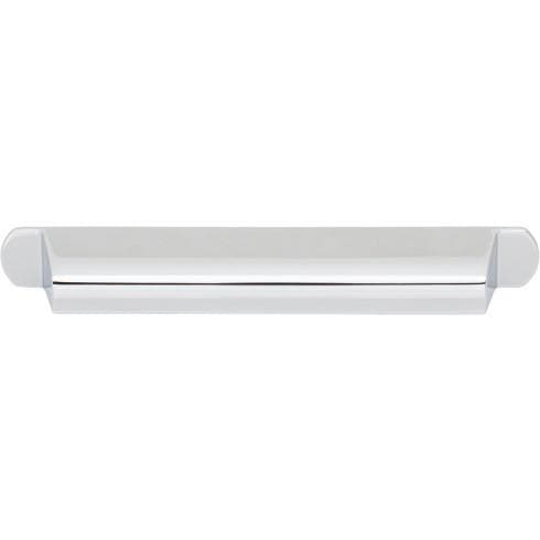 Top Knobs Cressing Series Cup Pull TK3363PC