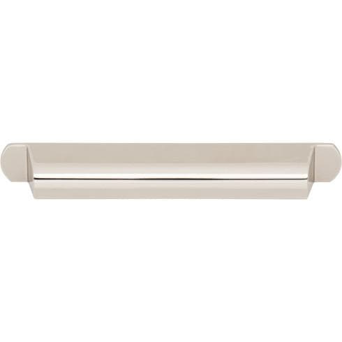 Top Knobs Cressing Series Cup Pull TK3363PN