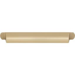 Top Knobs Cressing Series cup pull TK3364HB