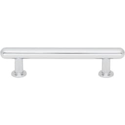 Top Knobs Lambert Series pull TK3331PC