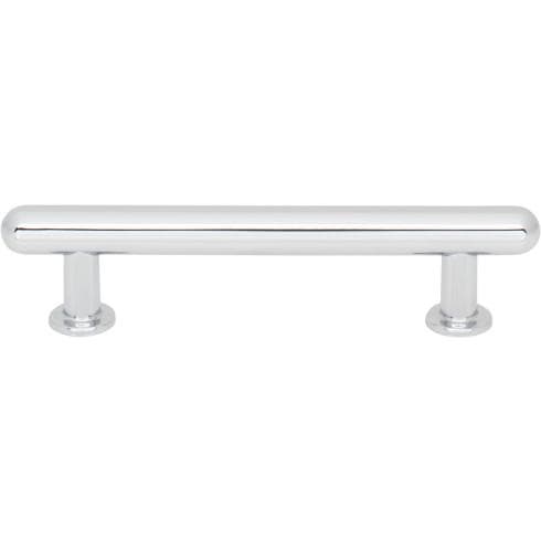 Top Knobs Lambert Series pull TK3331PC