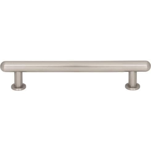 Top Knobs Lambert bar pull TK3332BSN 5-1/16 in