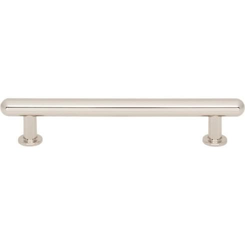 Top Knobs Lambert pull TK3332PN polished nickel