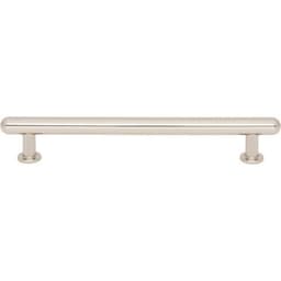 Top Knobs Lambert Series pull TK3333PN