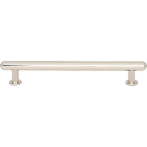 Top Knobs Lambert Series pull TK3333PN