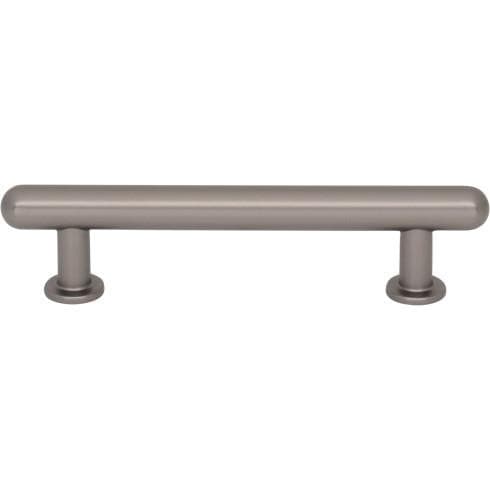 Top Knobs Lambert pull TK3331AG ash gray