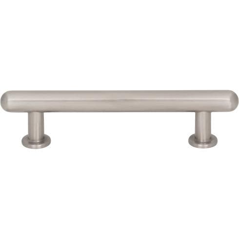 Top Knobs Lambert pull TK3331BSN satin nickel