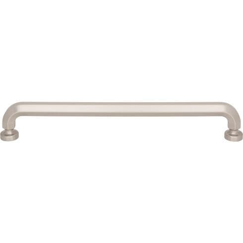 Top Knobs Stanmore appliance pull TK3327BSN