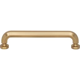 Top Knobs Stanmore pull TK3322HB honey bronze