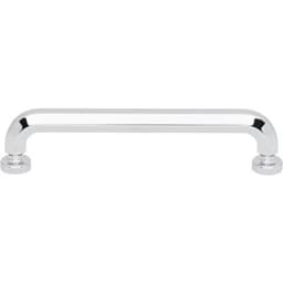Top Knobs Stanmore pull polished chrome TK3322PC