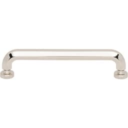 Top Knobs Stanmore pull TK3322PN polished nickel