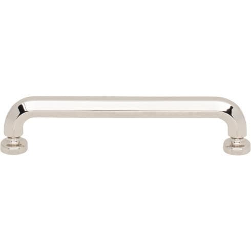 Top Knobs Stanmore pull TK3322PN polished nickel