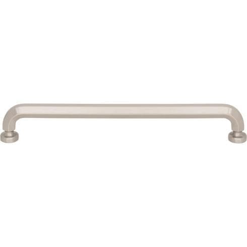 Top Knobs Stanmore pull TK3324BSN 7-9/16 in
