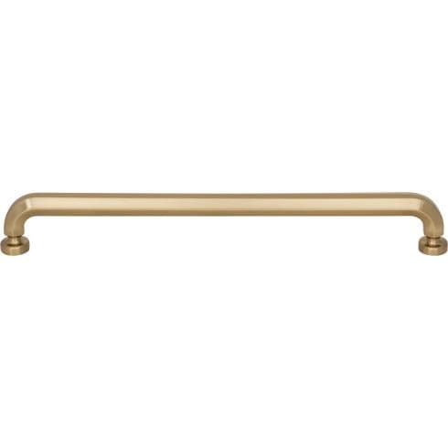 Top Knobs Stanmore pull honey bronze TK3325HB