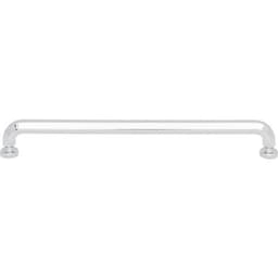 Top Knobs Stanmore pull TK3325PC chrome