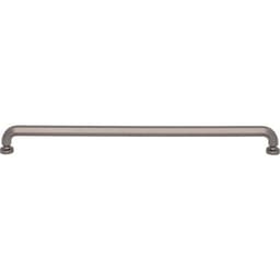 Top Knobs Stanmore 12 inch pull TK3326AG