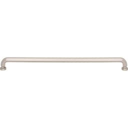 Top Knobs Stanmore pull TK3326BSN satin nickel