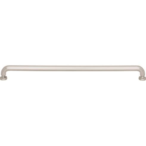 Top Knobs Stanmore pull TK3326BSN satin nickel