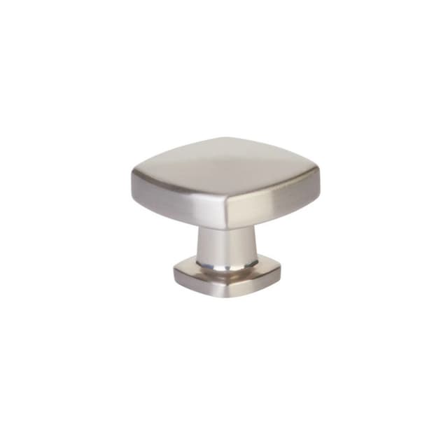 Emtek Timeless Classic Kenter Knob 1-1/4 Satin Nickel