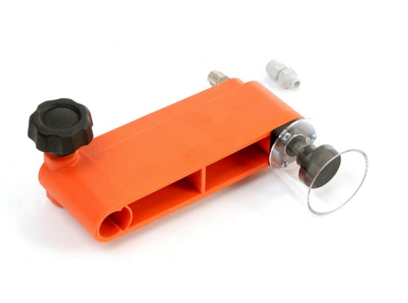 Blum Hold Down Clamp for Minipress - 09092049