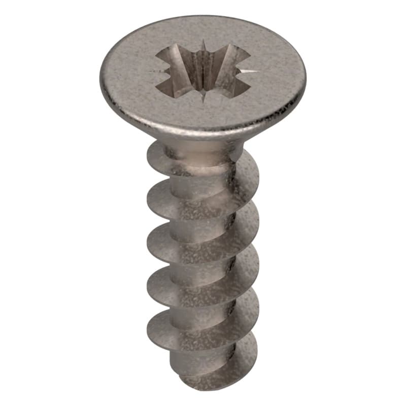 WBSC - 2754 - BP6021200