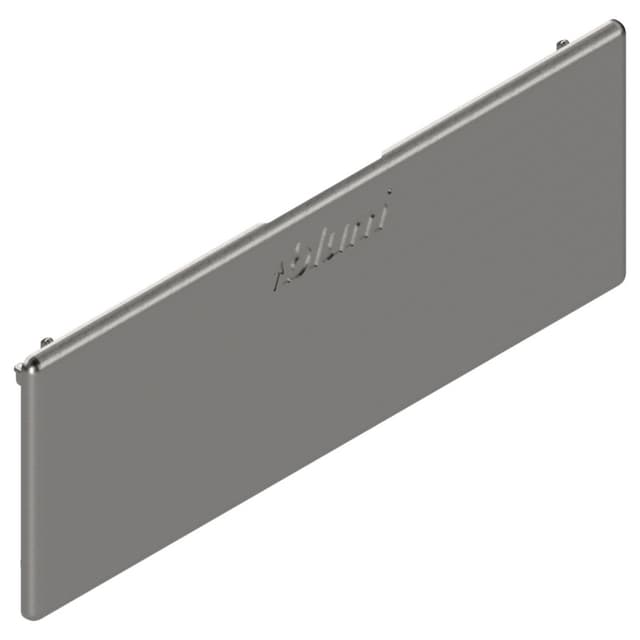 Blum LEGRABOX Internal Cover Caps, For use with N Height