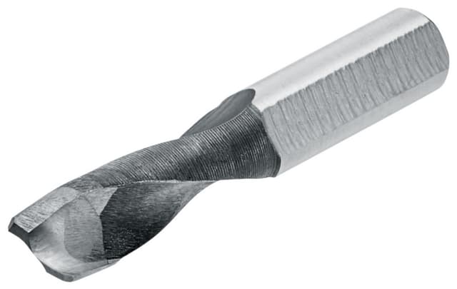 Boring Bits, Blum