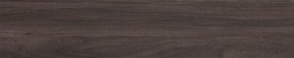 Salt ABS Edgebanding, Woolworth