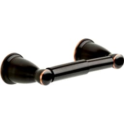 Franklin Brass Kinla Toilet Paper Holder, Oil Rubbed Bronze - KIN50-OB1