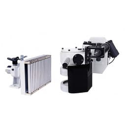 Co-Matic AF-19 Bandsaw/Resaw Feeder.