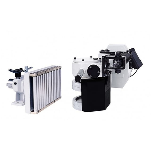 Power Feeder, Bandsaw, AF-19, Cantek America