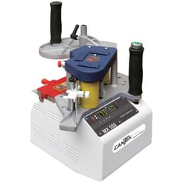 Cantek MX550AU Hand Held Edgebander