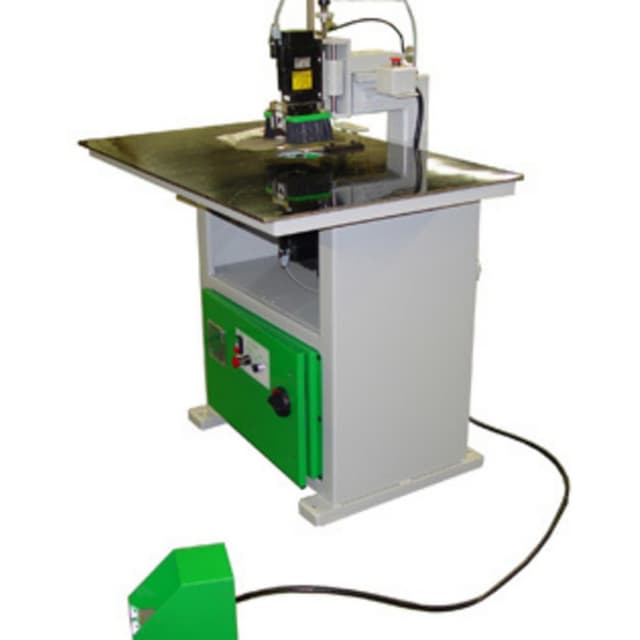 Contour Trimmer, FM-2001, Fletcher