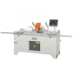 Dotul Face Frame Cabinet Machine MT-108