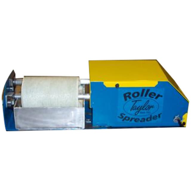 Roller Spreader, 312A, JLT