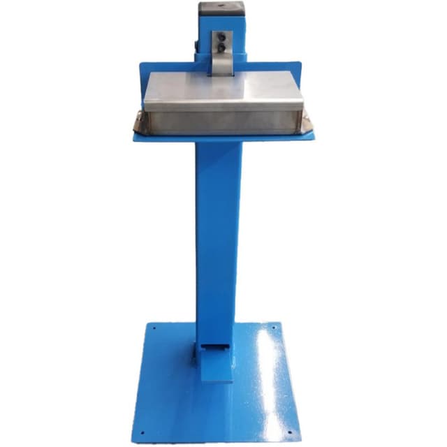 Door Stile Spreader, 160B-M3, JLT