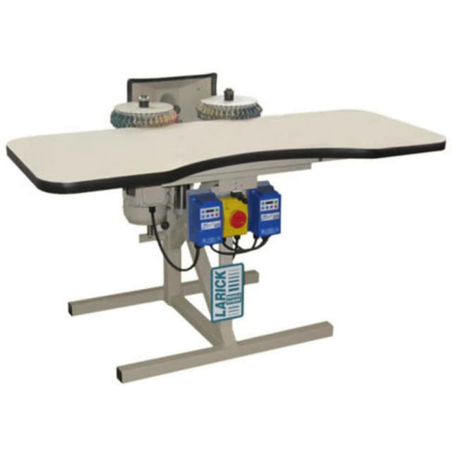 Profile Sander, 220, Pillar