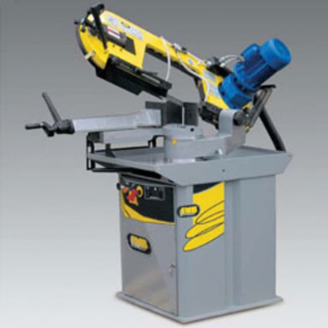 Pull Down Saw, Tritonj, Pat Mooney