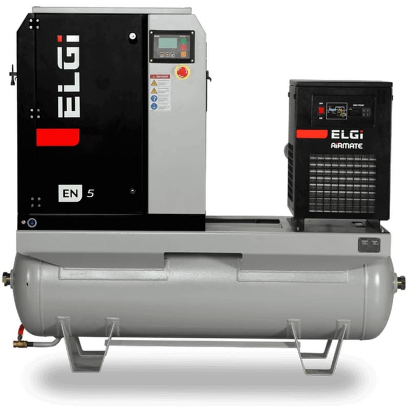 Elgi EN 5 Air Compressor
