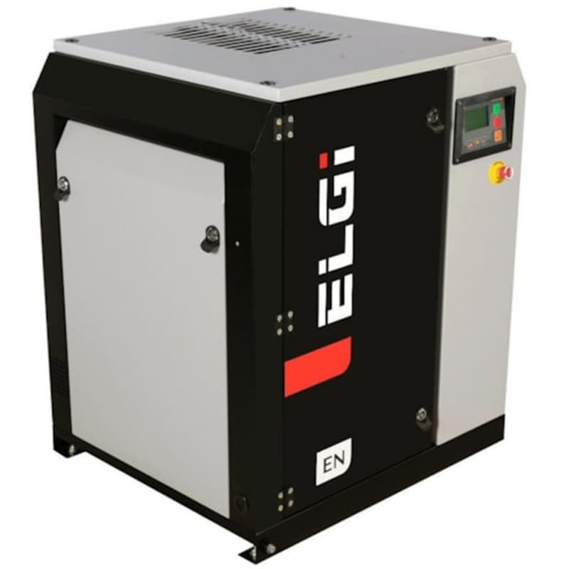 Elgi EN 11 Rotary Screw Air Compressor