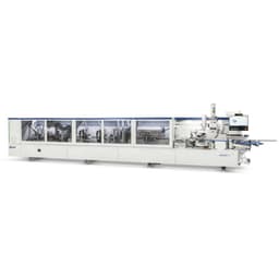 SCM Stefani X/HP Two Coil Edgebander