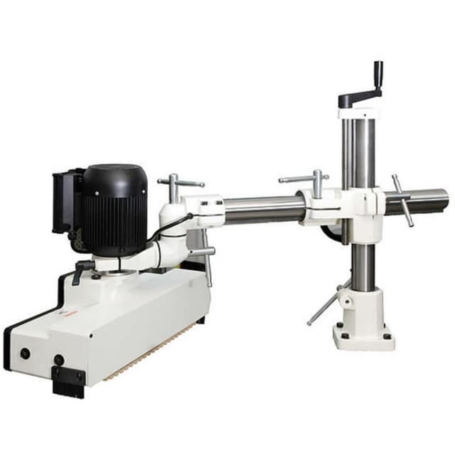 Power Feeder, AF-04, Cantek America