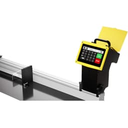 TigerStop SawGear Touch, 20'