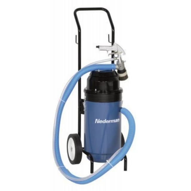 Suction Blaster, 70750170, Nederman
