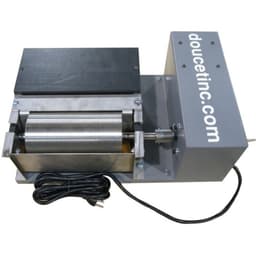Doucet RC Stock Gluer