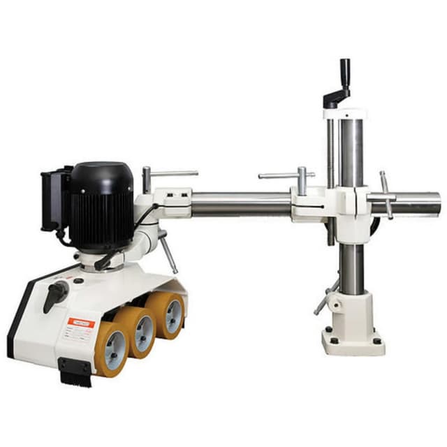 Power Feeder, AF38, Cantek America